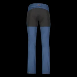 Copper ST New, miesten vaellushousut - Metsästys- ja erähousut - Copper ST New, miesten vaellushousut