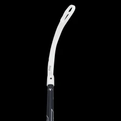 Core 31 Jab FH2 U-oval 24/25, nuorten salibandymaila - Floorball-mailat lapsille ja junioreille - Core 31 Jab FH2 U-oval 24/25, nuorten salibandymaila