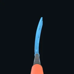 Core 34 Round 24/25, nuorten salibandymaila - Floorball-mailat lapsille ja junioreille - Core 34 Round 24/25, nuorten salibandymaila