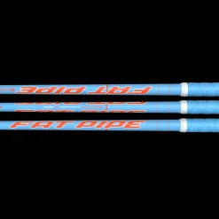 Core 33 Round 24/25, nuorten salibandymaila - Floorball-mailat lapsille ja junioreille - Core 33 Round 24/25, nuorten salibandymaila