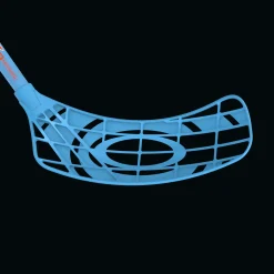 Core 33 Round 24/25, nuorten salibandymaila - Floorball-mailat lapsille ja junioreille - Core 33 Round 24/25, nuorten salibandymaila