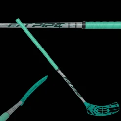 Core 34 Round 23/24, nuorten salibandymaila - Floorball-mailat lapsille ja junioreille - Core 34 Round 23/24, nuorten salibandymaila