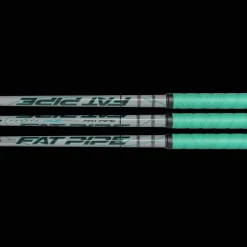 Core 34 Round 23/24, nuorten salibandymaila - Floorball-mailat lapsille ja junioreille - Core 34 Round 23/24, nuorten salibandymaila