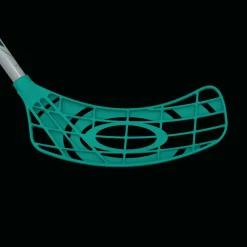 Core 34 Round 23/24, nuorten salibandymaila - Floorball-mailat lapsille ja junioreille - Core 34 Round 23/24, nuorten salibandymaila