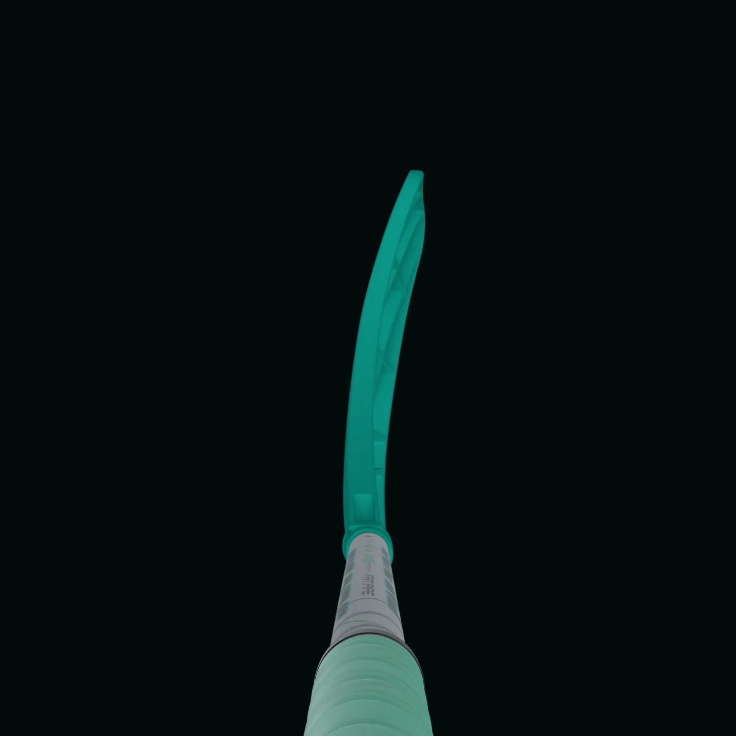 Core 34 Round 23/24, nuorten salibandymaila - Floorball-mailat lapsille ja junioreille - Core 34 Round 23/24, nuorten salibandymaila