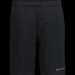 Core Athletic Sport, nuorten treenishortsit - T-Paidat Ja Shortsit Jääkiekkoon - Core Athletic Sport, nuorten treenishortsit