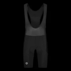 Core Bib Short unisex 24, Bib-shortsit, miesten pyöräilyshortsit - Pyöräilyshortsit - Core Bib Short unisex 24, Bib-shortsit, miesten pyöräilyshortsit