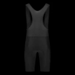 Core Bib Short unisex 24, Bib-shortsit, miesten pyöräilyshortsit - Pyöräilyshortsit - Core Bib Short unisex 24, Bib-shortsit, miesten pyöräilyshortsit