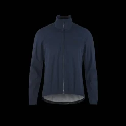 Core Bike SubZ Jacket 2 24/25, miesten pyöräilytakki - Pyöräilytakit - Core Bike SubZ Jacket 2 24/25, miesten pyöräilytakki