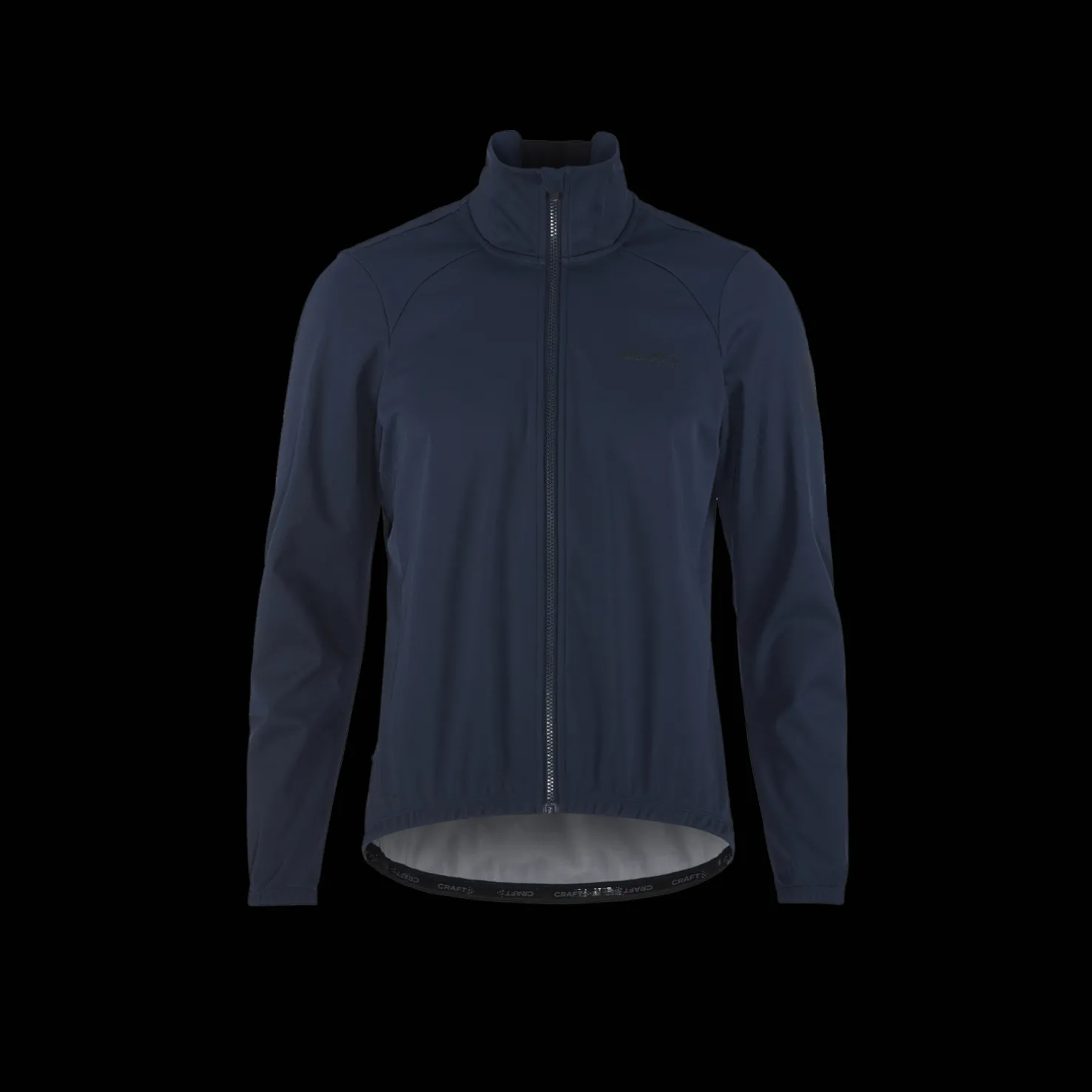 Core Bike SubZ Jacket 2 24/25, miesten pyöräilytakki - Pyöräilytakit - Core Bike SubZ Jacket 2 24/25, miesten pyöräilytakki