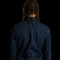 Core Bike SubZ Jacket 2 24/25, miesten pyöräilytakki - Pyöräilytakit - Core Bike SubZ Jacket 2 24/25, miesten pyöräilytakki