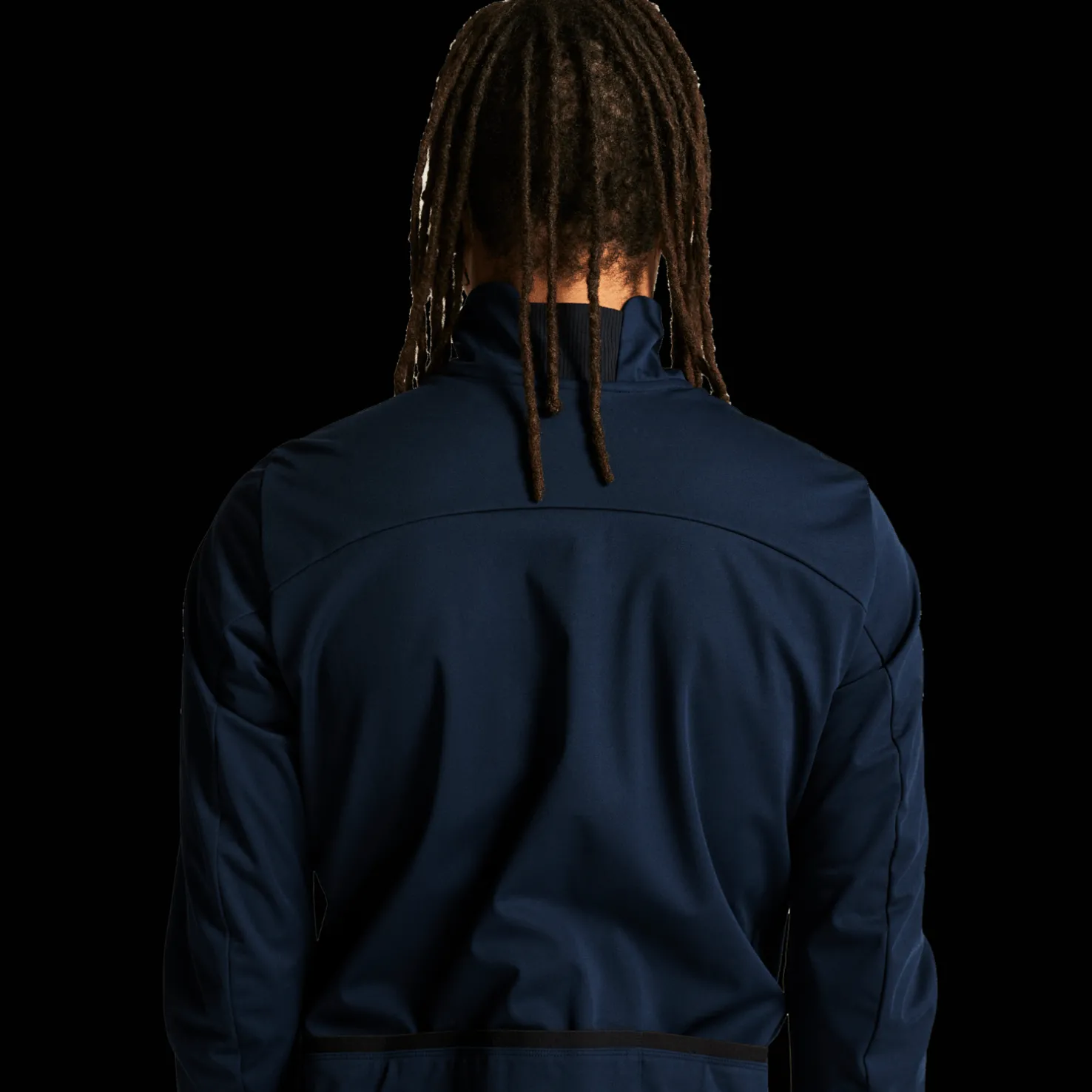 Core Bike SubZ Jacket 2 24/25, miesten pyöräilytakki - Pyöräilytakit - Core Bike SubZ Jacket 2 24/25, miesten pyöräilytakki