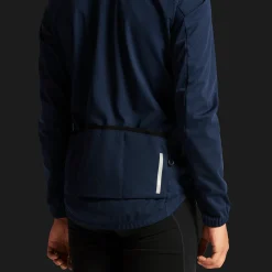 Core Bike SubZ Jacket 2 24/25, miesten pyöräilytakki - Pyöräilytakit - Core Bike SubZ Jacket 2 24/25, miesten pyöräilytakki