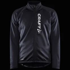 Core Bike SubZ Jacket, miesten talvipyöräilytakki - Pyöräilytakit - Core Bike SubZ Jacket, miesten talvipyöräilytakki