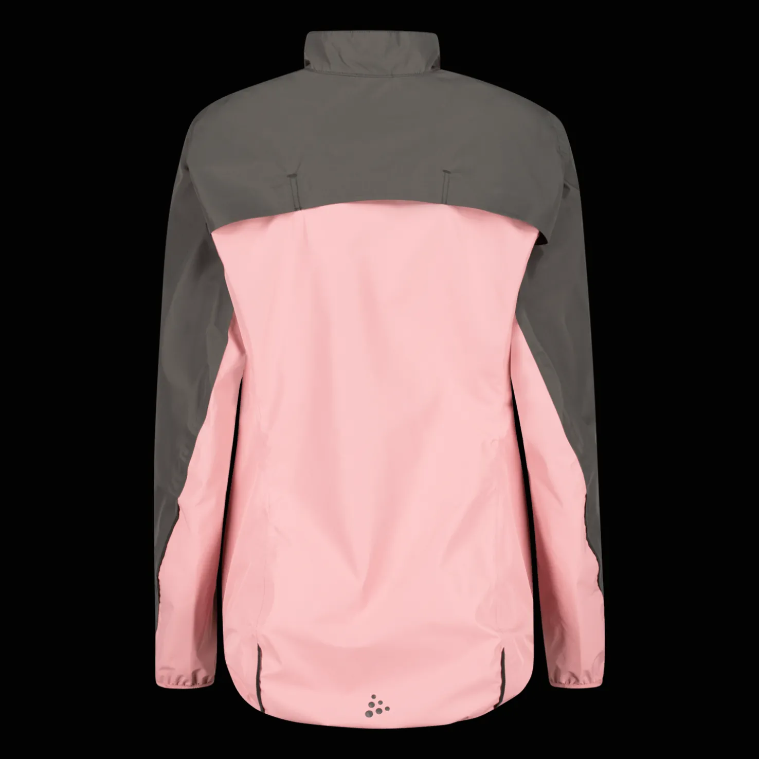 Core Endur Hydro Jacket 22/23, naisten pyöräilytakki - Pyöräilytakit - Core Endur Hydro Jacket 22/23, naisten pyöräilytakki