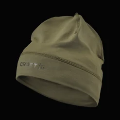 Core Essence Jersey Hat, treenipipo, unisex - Vapaa-Ajan Päähineet - Core Essence Jersey Hat, treenipipo, unisex