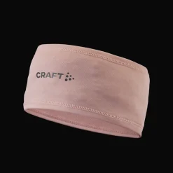 Core Essence Jersey Headband, otsapanta, unisex - Otsapannat Ja Korvaläpät - Core Essence Jersey Headband, otsapanta, unisex