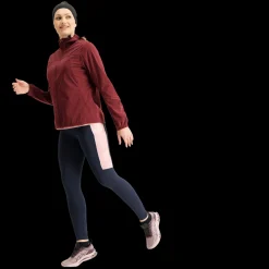 Core Essence Jersey Headband, otsapanta, unisex - Otsapannat Ja Korvaläpät - Core Essence Jersey Headband, otsapanta, unisex