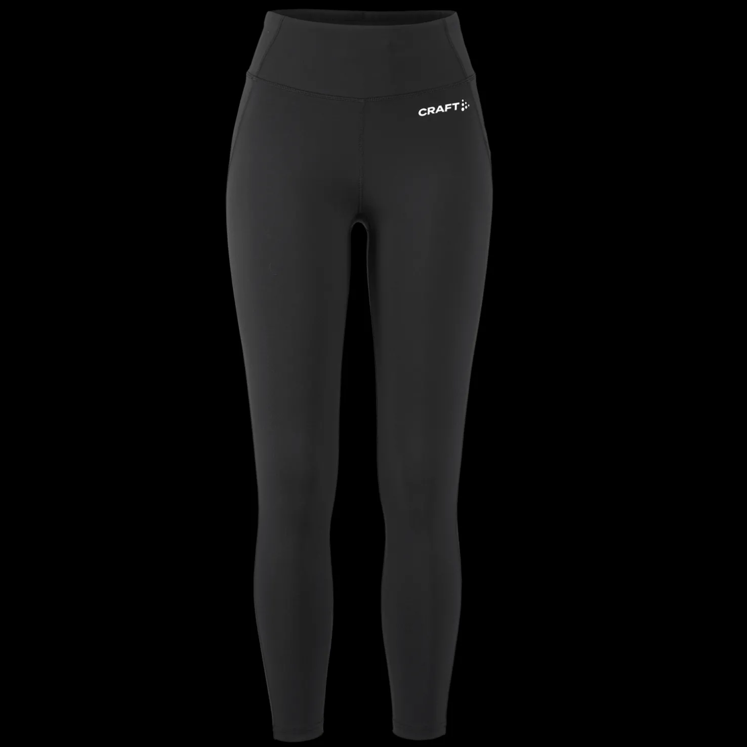 Core Essence Tights 2, naisten treenitrikoot - Treenitrikoot - Core Essence Tights 2, naisten treenitrikoot