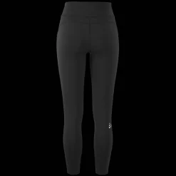 Core Essence Tights 2, naisten treenitrikoot - Treenitrikoot - Core Essence Tights 2, naisten treenitrikoot