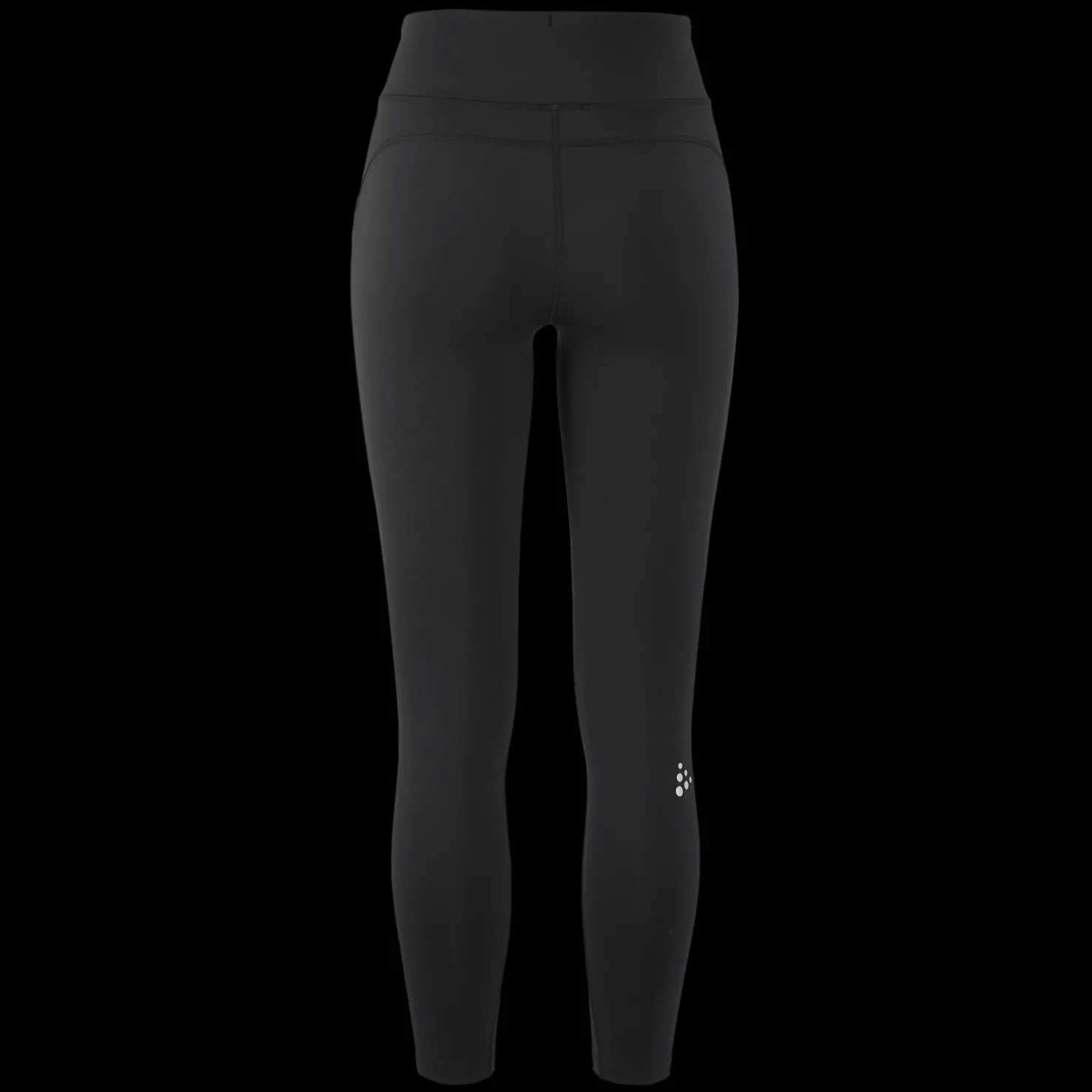 Core Essence Tights 2, naisten treenitrikoot - Treenitrikoot - Core Essence Tights 2, naisten treenitrikoot