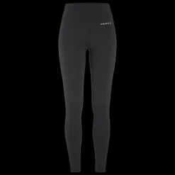 Core Essence Warm Tights, naisten treenitrikoot - Treenitrikoot - Core Essence Warm Tights, naisten treenitrikoot