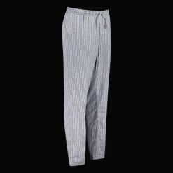 Core Flannel Pyjama Pants, miesten pyjamahousut - Vapaa-Ajan Housut - Core Flannel Pyjama Pants, miesten pyjamahousut