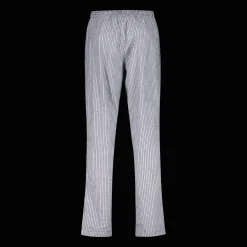 Core Flannel Pyjama Pants, miesten pyjamahousut - Vapaa-Ajan Housut - Core Flannel Pyjama Pants, miesten pyjamahousut
