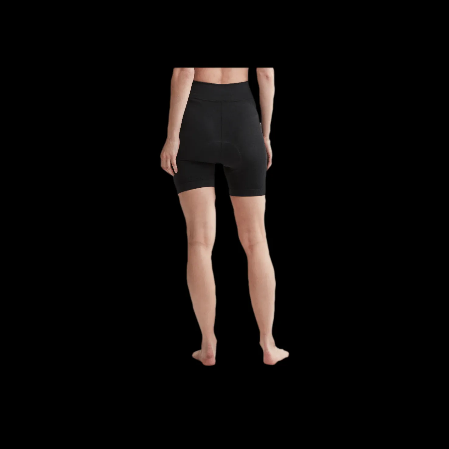 Core Fuseknit Bike Boxer 24 - Pyöräilyhousut - Core Fuseknit Bike Boxer 24