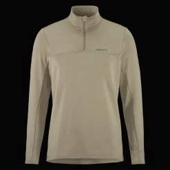 Core Gain Midlayer, miesten välikerrospaita - Urheilupaidat - Core Gain Midlayer, miesten välikerrospaita