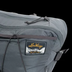 Core Hippak 7 L, vyölaukku - Vyölaukut - Core Hippak 7 L, vyölaukku