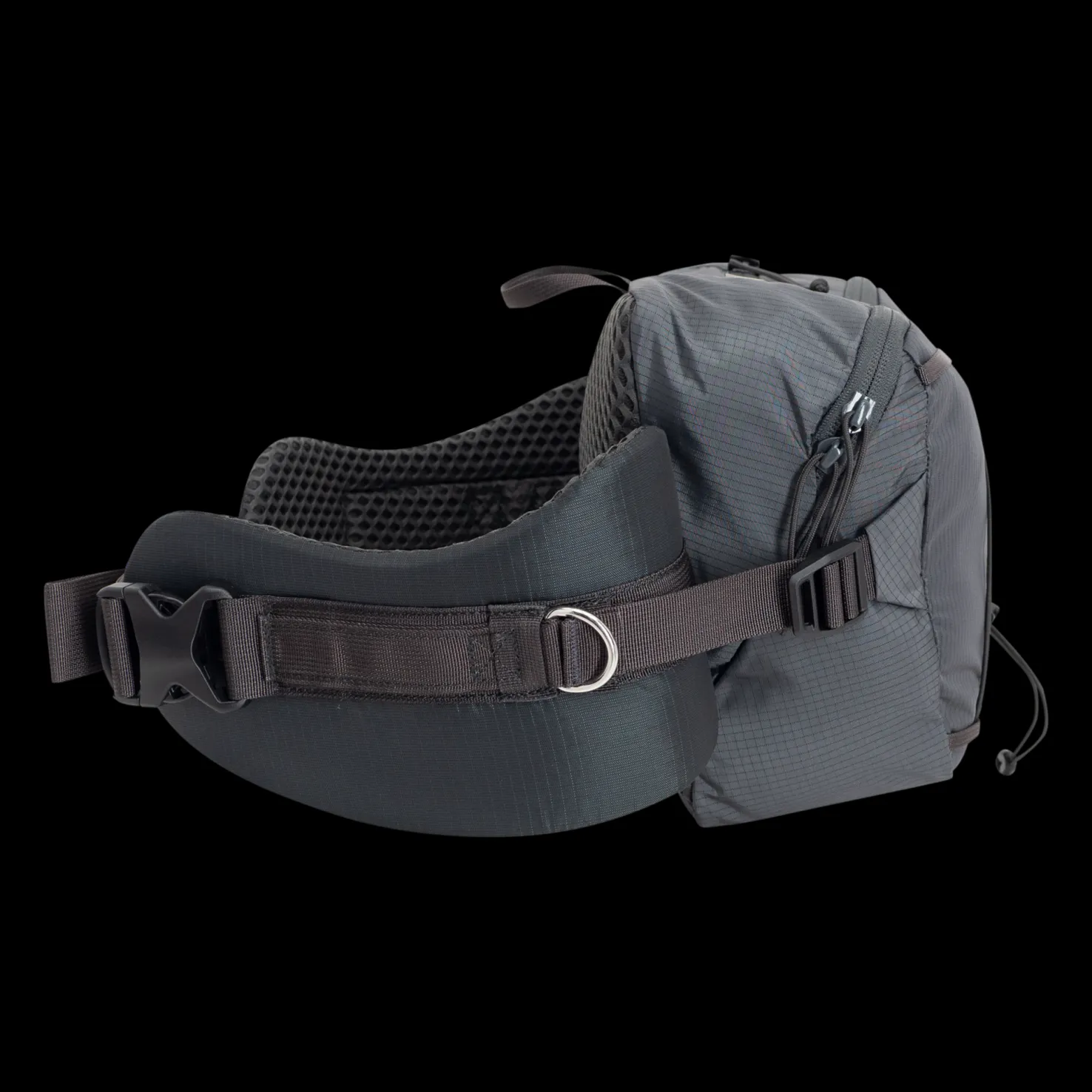 Core Hippak 7 L, vyölaukku - Vyölaukut - Core Hippak 7 L, vyölaukku