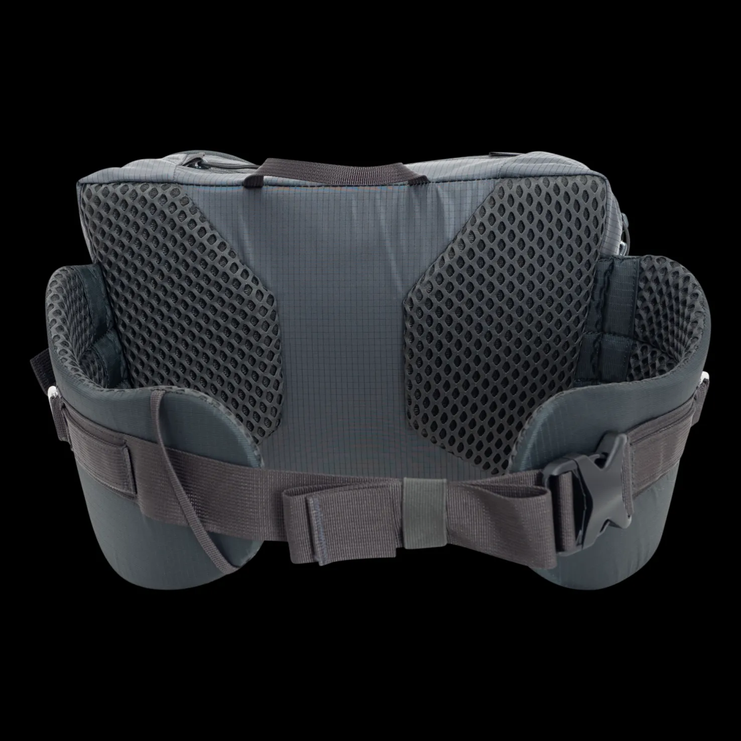 Core Hippak 7 L, vyölaukku - Vyölaukut - Core Hippak 7 L, vyölaukku