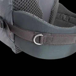 Core Hippak 7 L, vyölaukku - Vyölaukut - Core Hippak 7 L, vyölaukku