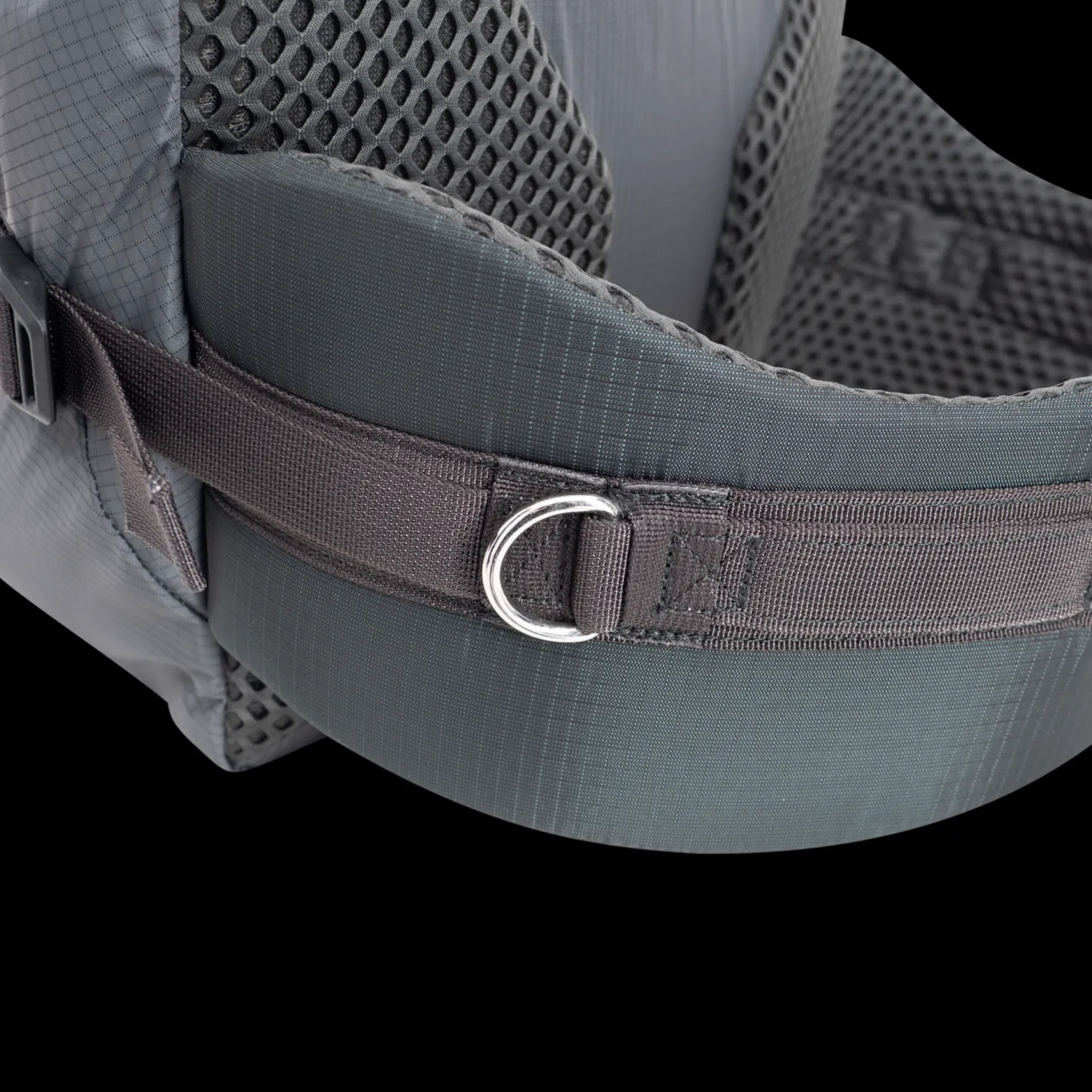 Core Hippak 7 L, vyölaukku - Vyölaukut - Core Hippak 7 L, vyölaukku