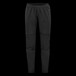 Core Nordic Pace Pants 24/25, miesten treenihousut - Hiihtohousut Miesten - Core Nordic Pace Pants 24/25, miesten treenihousut