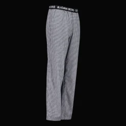 Core Pyjama Pants, nuorten pyjamahousut - Vapaa-Ajan Housut - Core Pyjama Pants, nuorten pyjamahousut