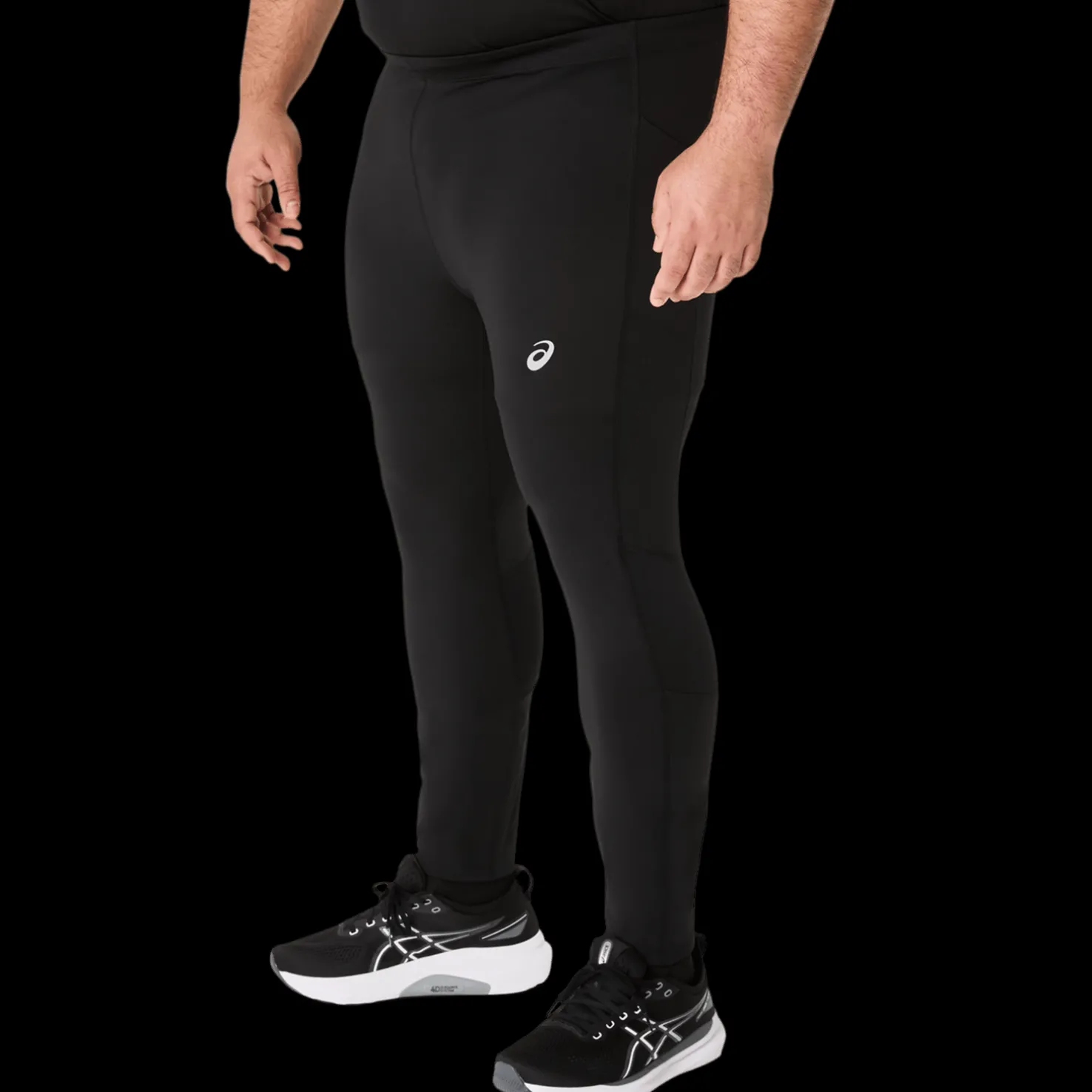 Core Tight, miesten juoksutrikoot - Juoksutrikoot - Core Tight, miesten juoksutrikoot