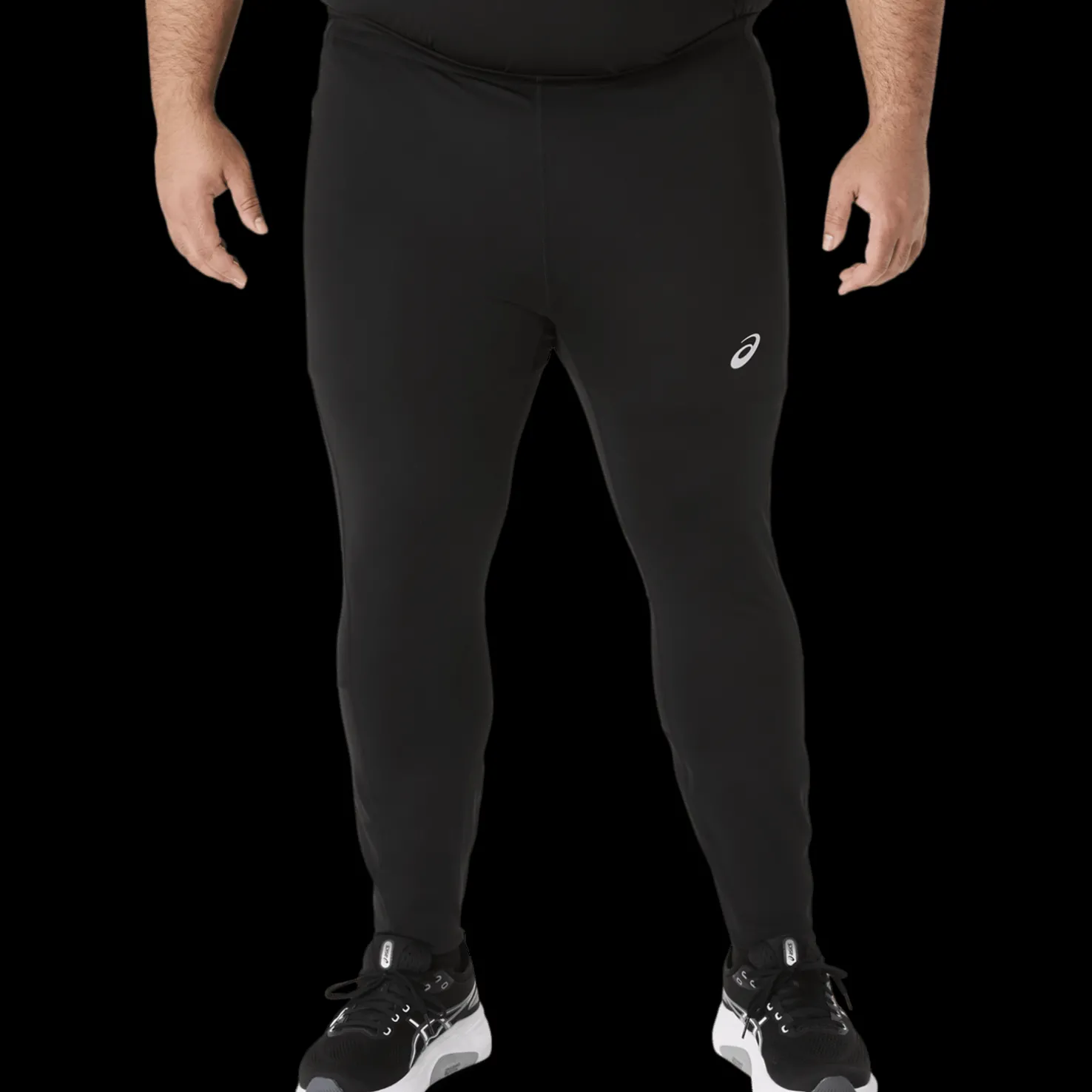 Core Tight, miesten juoksutrikoot - Juoksutrikoot - Core Tight, miesten juoksutrikoot