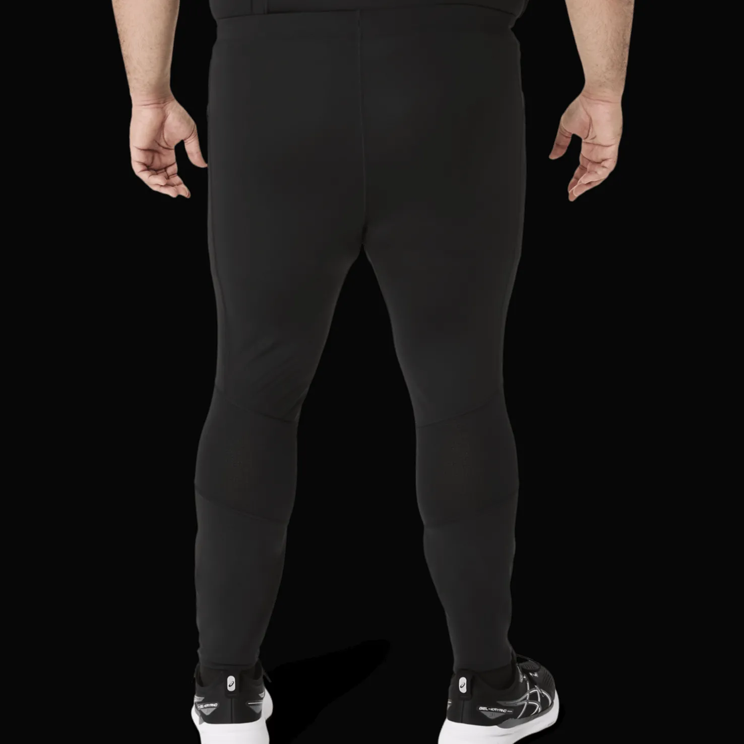 Core Tight, miesten juoksutrikoot - Juoksutrikoot - Core Tight, miesten juoksutrikoot