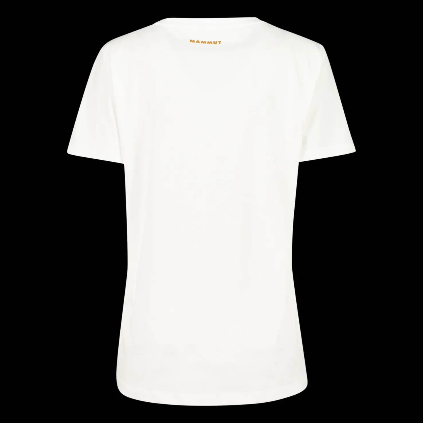 Core T-paita Outdoor, naisten T-paita - Metsästys T-Paidat - Core T-paita Outdoor, naisten T-paita