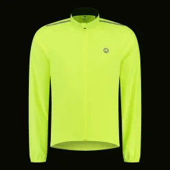 Core Wind Jacket 24, miesten pyöräilytakki - Pyöräilytakit - Core Wind Jacket 24, miesten pyöräilytakki