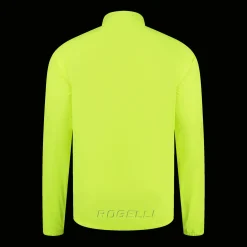 Core Wind Jacket 24, miesten pyöräilytakki - Pyöräilytakit - Core Wind Jacket 24, miesten pyöräilytakki