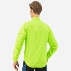 Core Wind Jacket 24, miesten pyöräilytakki - Pyöräilytakit - Core Wind Jacket 24, miesten pyöräilytakki