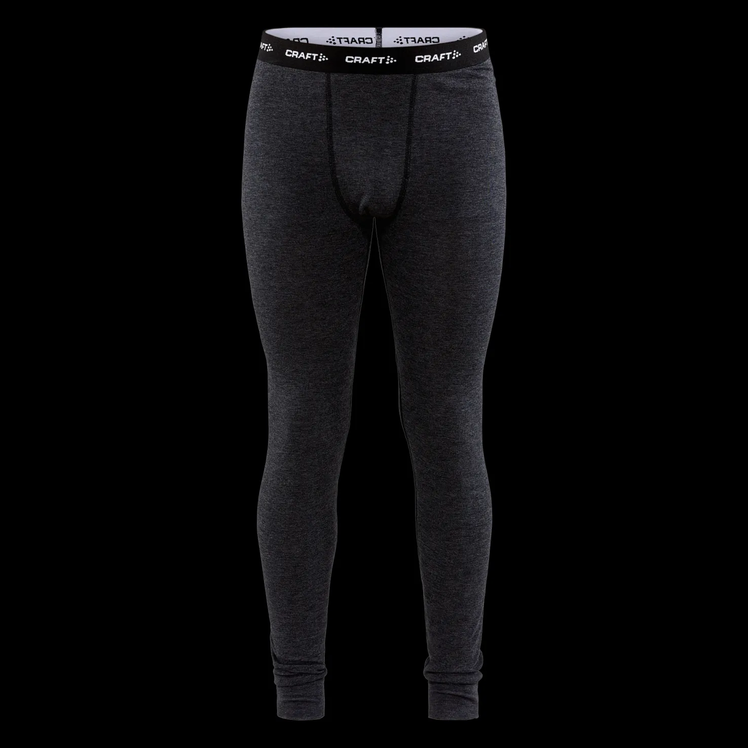 Core Wool Merino Set, merinovillasetti - Kerrastot - Core Wool Merino Set, merinovillasetti