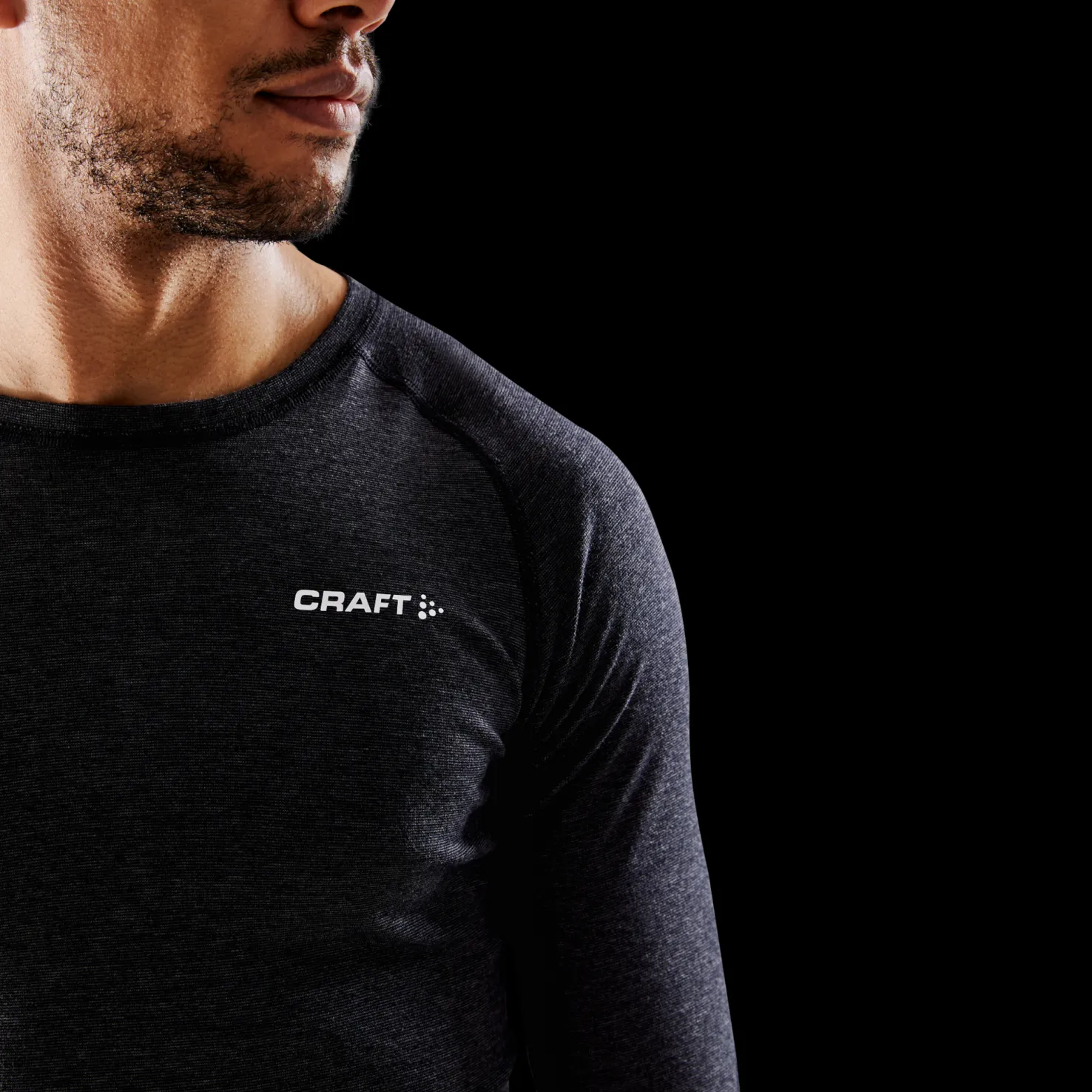 Core Wool Merino Set, merinovillasetti - Kerrastot - Core Wool Merino Set, merinovillasetti