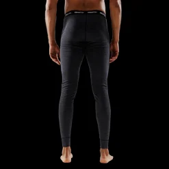 Core Wool Merino Set, merinovillasetti - Kerrastot - Core Wool Merino Set, merinovillasetti