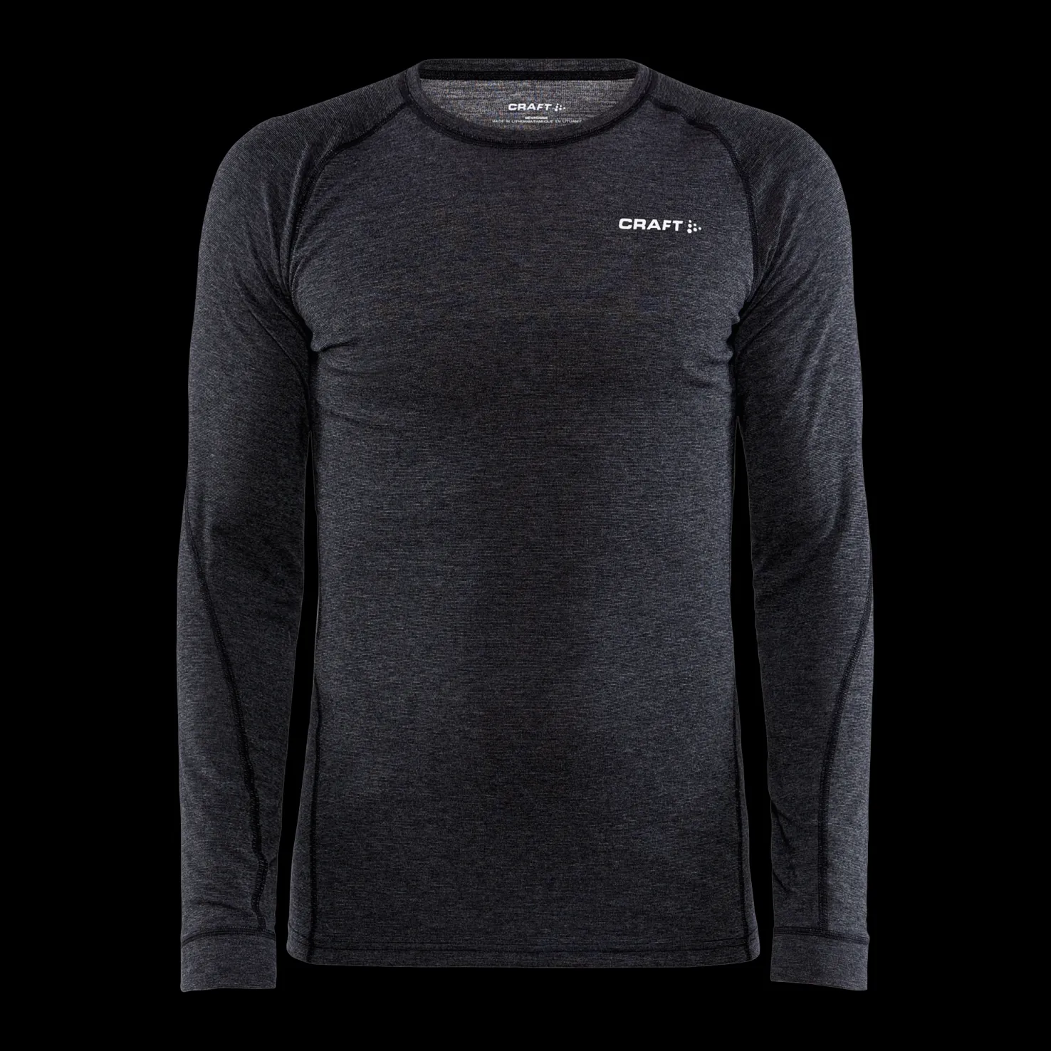 Core Wool Merino Set, merinovillasetti - Kerrastot - Core Wool Merino Set, merinovillasetti