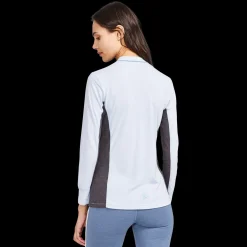 Core Wool Mix Set, villa-alusvaatteet, naiset - Kerrastot - Core Wool Mix Set, villa-alusvaatteet, naiset