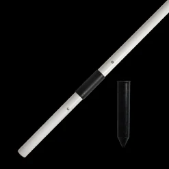 Corner Flag Pole - Jalkapallotarvikkeet - Corner Flag Pole